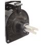 Standard Ignition HS-457 A/C and Heater Blower Motor Switch