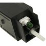 Standard Ignition HS-474 Windshield Wiper Switch