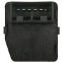 Standard Ignition HS-474 Windshield Wiper Switch