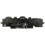 Standard Ignition HS-482 A/C and Heater Selector Switch