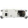 Standard Ignition HS-485 A/C and Heater Selector Switch