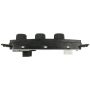 Standard Ignition HS-485 A/C and Heater Selector Switch