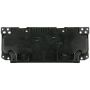 Standard Ignition HS-487 A/C and Heater Selector Switch