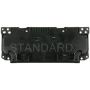 Standard Ignition HS-487 A/C and Heater Selector Switch