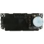 Standard Ignition HS-488 A/C and Heater Selector Switch