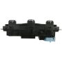 Standard Ignition HS-488 A/C and Heater Selector Switch