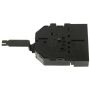 Standard Ignition HS-494 A/C and Heater Blower Motor Switch