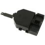 Standard Ignition HS-494 A/C and Heater Blower Motor Switch