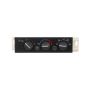 Standard Ignition HS-505 A/C and Heater Blower Motor Switch