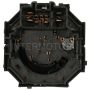 Standard Ignition HS-506 A/C and Heater Blower Motor Switch