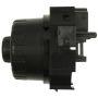 Standard Ignition HS-506 A/C and Heater Blower Motor Switch
