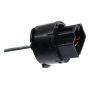 Standard Ignition HS-511 A/C and Heater Blower Motor Switch