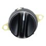Standard Ignition HS-513 A/C and Heater Blower Motor Switch