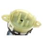 Standard Ignition HS-513 A/C and Heater Blower Motor Switch