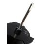 Standard Ignition HS-516 A/C and Heater Blower Motor Switch