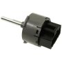 Standard Ignition HS-518 A/C and Heater Blower Motor Switch