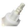 Standard Ignition HS-522 A/C and Heater Blower Motor Switch
