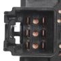Standard Ignition HS-523 A/C and Heater Blower Motor Switch