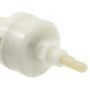 Standard Ignition HS-525 A/C and Heater Blower Motor Switch
