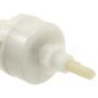Standard Ignition HS-525 A/C and Heater Blower Motor Switch
