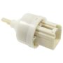 Standard Ignition HS-525 A/C and Heater Blower Motor Switch