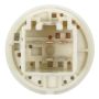 Standard Ignition HS-525 A/C and Heater Blower Motor Switch