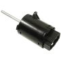 Standard Ignition HS-526 A/C and Heater Blower Motor Switch