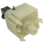Standard Ignition HS-527 A/C and Heater Blower Motor Switch