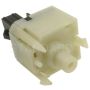 Standard Ignition HS-527 A/C and Heater Blower Motor Switch