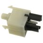Standard Ignition HS-527 A/C and Heater Blower Motor Switch