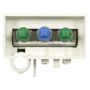 Standard Ignition HS-531 Blower Motor Resistor