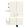 Standard Ignition HS-531 Blower Motor Resistor