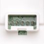 Standard Ignition HS-532 A/C and Heater Blower Motor Switch