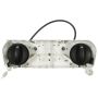 Standard Ignition HS-534 A/C and Heater Blower Motor Switch