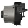 Standard Ignition HS-535 A/C and Heater Blower Motor Switch