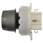 Standard Ignition HS-538 A/C and Heater Blower Motor Switch