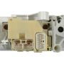 Standard Ignition HS-542 A/C and Heater Selector Switch