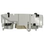 Standard Ignition HS-542 A/C and Heater Selector Switch