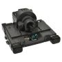 Standard Ignition HS-545 A/C and Heater Blower Motor Switch