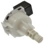 Standard Ignition HS-546 A/C and Heater Blower Motor Switch