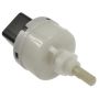 Standard Ignition HS-548 A/C and Heater Blower Motor Switch