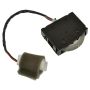 Standard Ignition HS556 A/C and Heater Blower Motor Switch