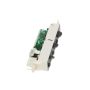 Standard Ignition HS558 A/C and Heater Blower Motor Switch