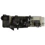 Standard Ignition HS559 A/C and Heater Blower Motor Switch