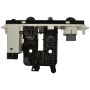 Standard Ignition HS559 A/C and Heater Blower Motor Switch
