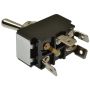 Standard Ignition HS569 A/C and Heater Blower Motor Switch