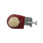 Standard Ignition HS572 A/C and Heater Blower Motor Switch