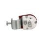 Standard Ignition HS572 A/C and Heater Blower Motor Switch