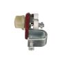 Standard Ignition HS572 A/C and Heater Blower Motor Switch