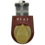 Standard Ignition HS-92 A/C and Heater Blower Motor Switch